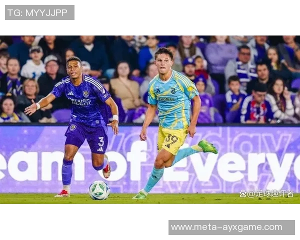 费城联队对阵华城足球直播精彩瞬间回顾与赛前分析