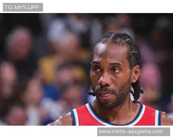 莱昂纳德缺席引发热议快船队因轮休遭到联盟警告