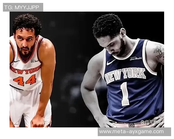 罗伯特威廉姆斯三世的篮球之路与未来发展潜力分析