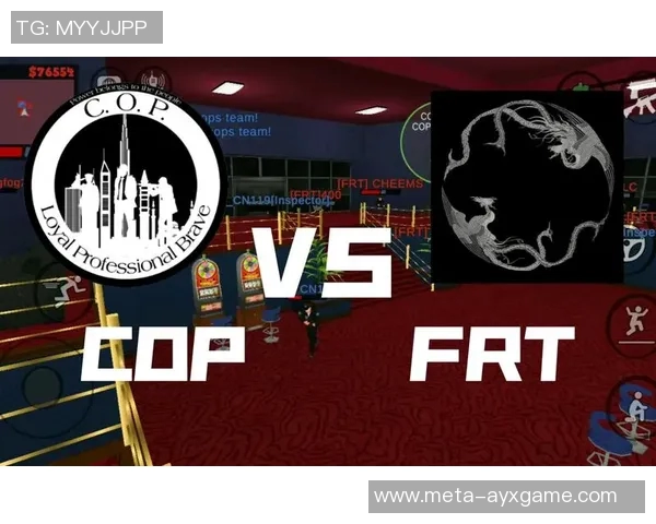 辽宁宏运与北京北体大激战正酣谁将赢得这场关键对决