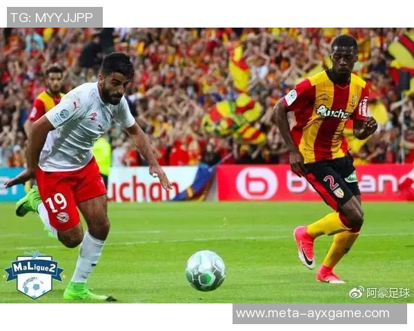 里昂与尼姆比赛前瞻及比分预测分析助你把握胜负走势