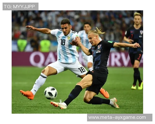 阿根廷与意大利精彩对决录像回放全程分析与精彩瞬间分享